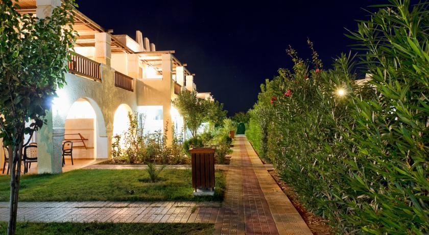 فندق جايا رويال ماستيخاري المظهر الخارجي الصورة
